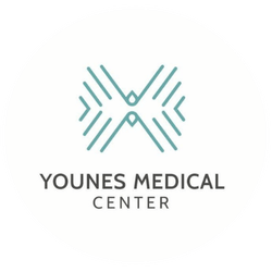 Younes Medical Center