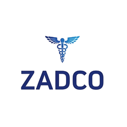ZADCO