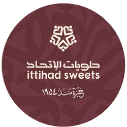 ittihad-sweet