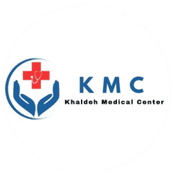 khaldeh Medical