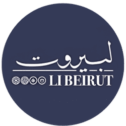 lebeirut-sweet