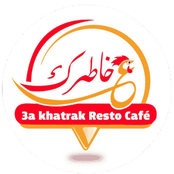 3a Khatrak1