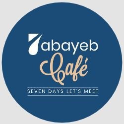 7abayeb
