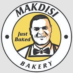 AL Makdisi Bakery