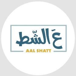 Aal Shatt