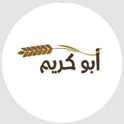 Abou Karim