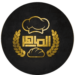 Al Maher