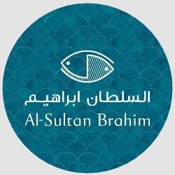 Al Sultan Brahim