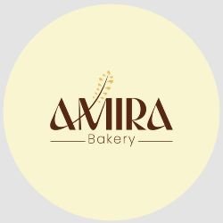 Amira bakery
