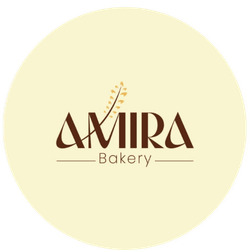 Amira bakery
