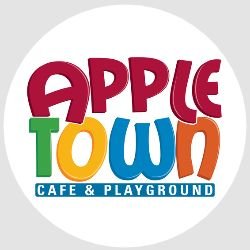 Appletown