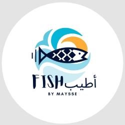 Atyab Fish