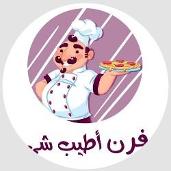 Atyab Shi