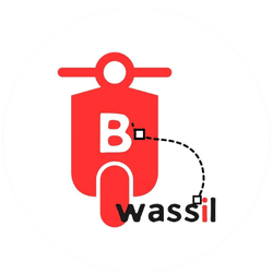 B.Wassil Delivery