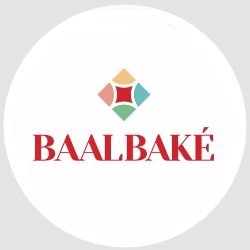 Baalbake Sfi7a