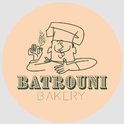 Batrouni Bakery