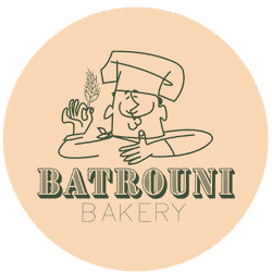Batrouni Bakery