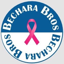 Bechara Bros