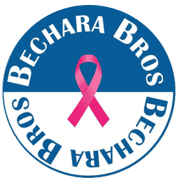Bechara Bros