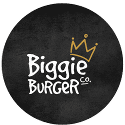 Biggie Burger