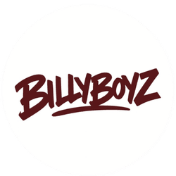 Billy Boyz