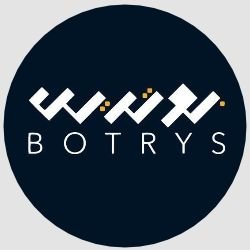 Botrys Sea Lounge