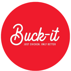 Buck-It