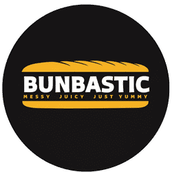 Bunbastic Restaurant