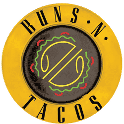 Buns.N.Tacos