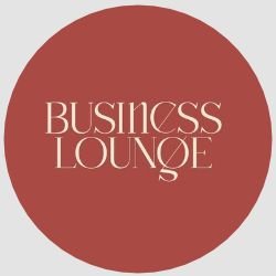 Business Lounge