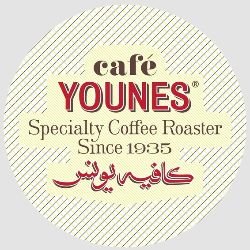 Cafe Youns