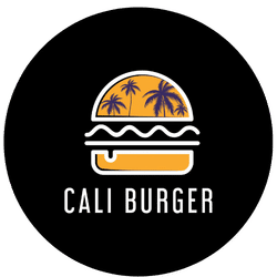 Cali Burger