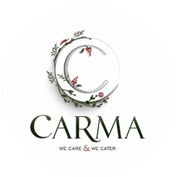 Carma Catering