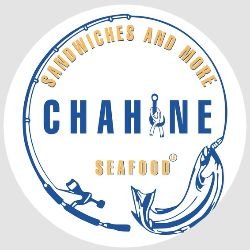 Chahine Seafood