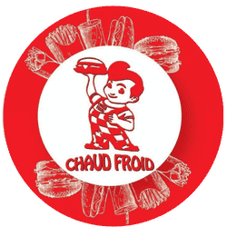 Chaud Froid