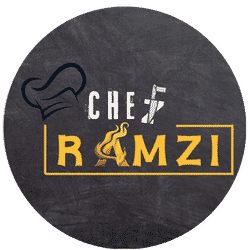 Chez Ramzi