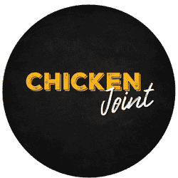 Chicken Joint