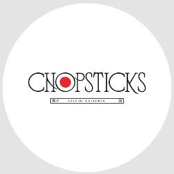 Chopsticks Restaurant