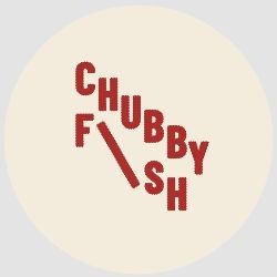 Chubby Fish