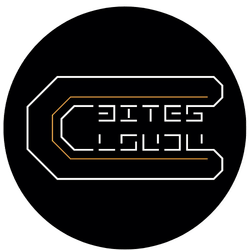 Cloudy Bites