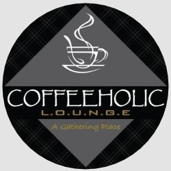 Coffeeholic