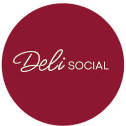 Deli Social
