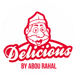 Delicious Restaurant
