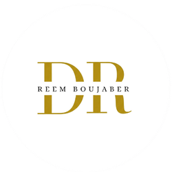 Dr Reem Boujaber