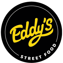 Eddy’s Street Food