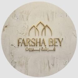 Farsha Bey