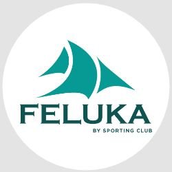 Feluka Restaurant