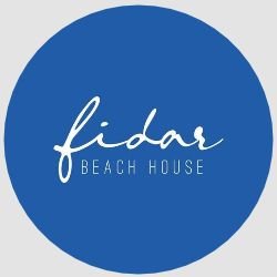 Fidar Beach House