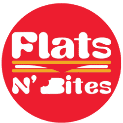 Flats N Bites