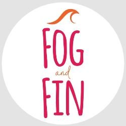 Fog & Fin
